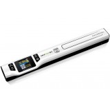 Ручной сканер Skypix TSN470 (1050dpi)